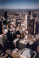 Office in Lt Collins St